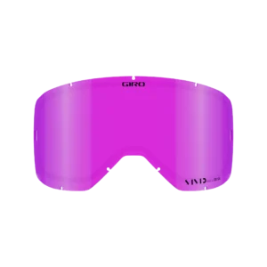 Revolt Lens