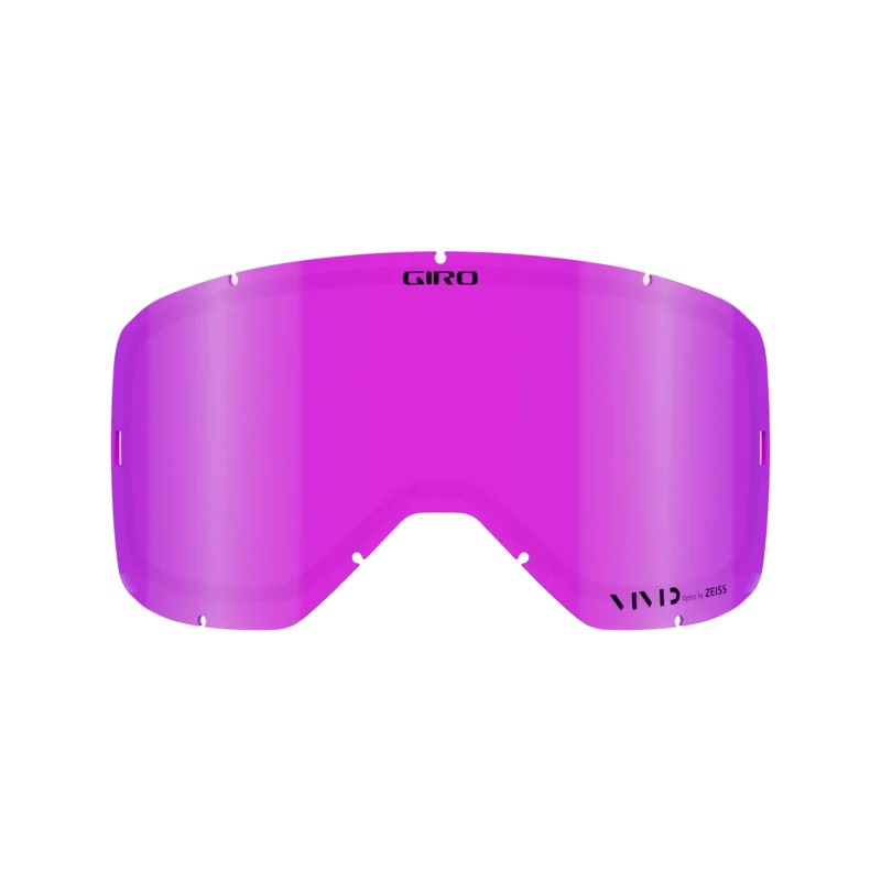 Revolt Lens