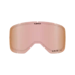 Revolt Lens