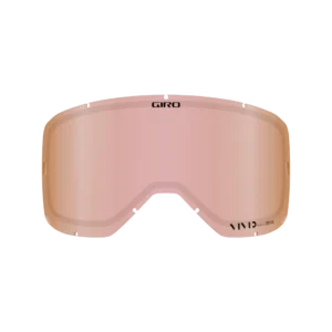 Revolt Lens