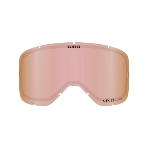 Revolt Lens