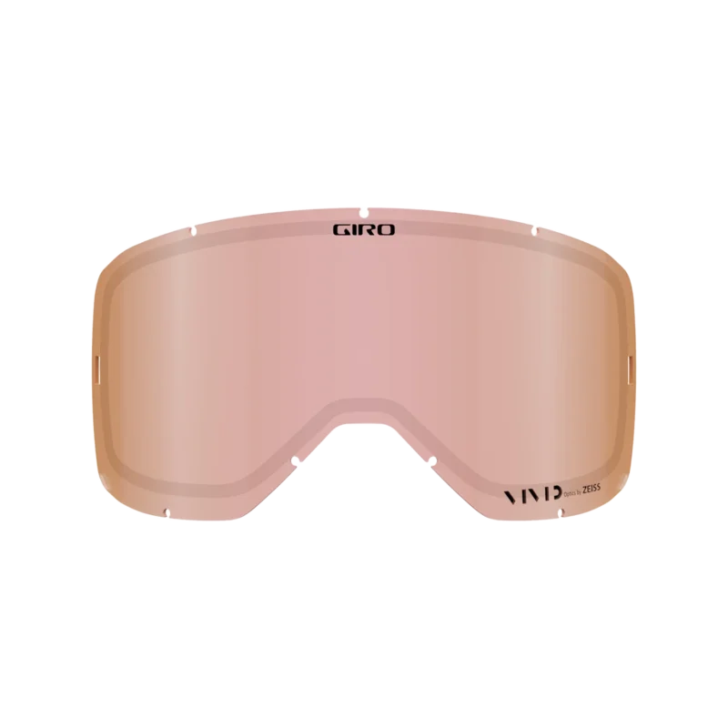 Revolt Lens