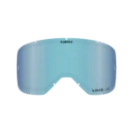 Revolt Lens