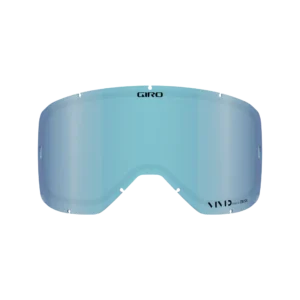 Revolt Lens