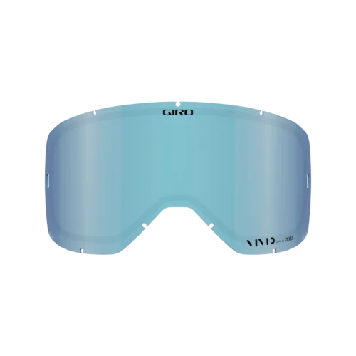 Revolt Lens