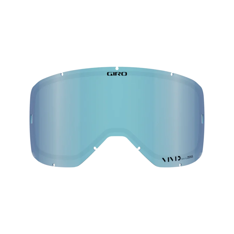 Revolt Lens