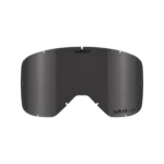 Revolt Lens