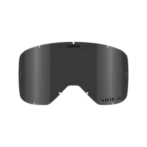 giro-revolt-lens-vivid-smoke-s2-1-1 Revolt Lens