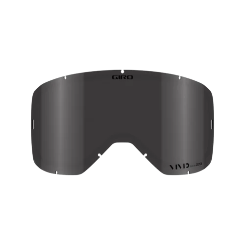 Revolt Lens