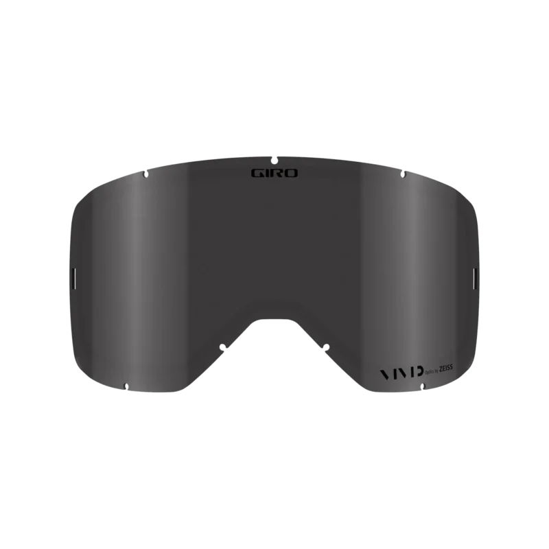 giro-revolt-lens-vivid-smoke-s2-1-1 Revolt Lens