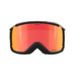 Revolt Vivid Goggle