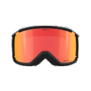 Revolt Vivid Goggle