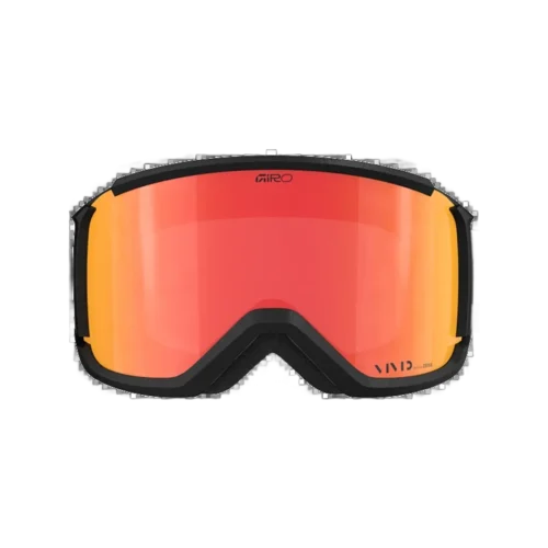 Revolt Vivid Goggle