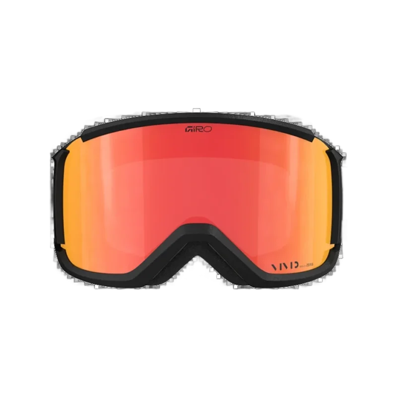 Revolt Vivid Goggle