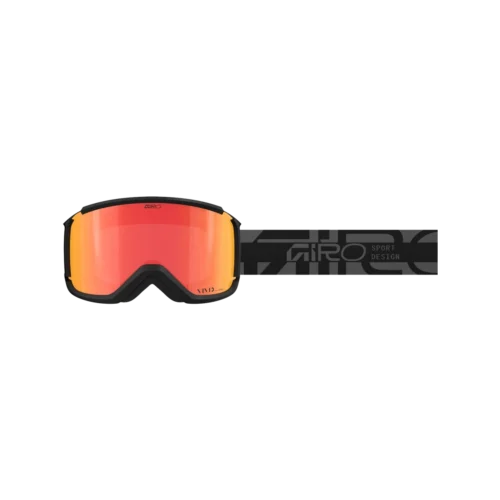 giro-revolt-vivid-goggle-black-burst-vivid-ember-s2-1-2 Giro revolt vivid goggle black burst vivid ember s2 1
