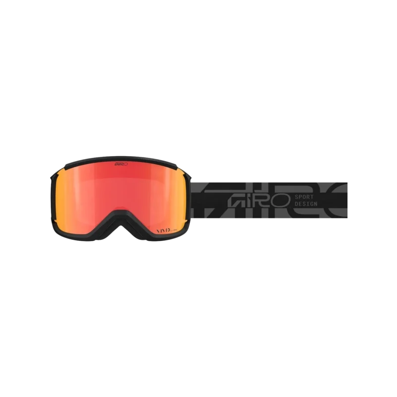 giro-revolt-vivid-goggle-black-burst-vivid-ember-s2-1-2 Giro revolt vivid goggle black burst vivid ember s2 1