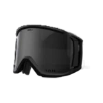 Revolt Vivid Goggle