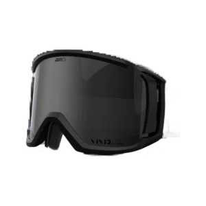 giro-revolt-vivid-goggle-black-burst-vivid-jet-black-s4-1-1 Revolt Vivid Goggle