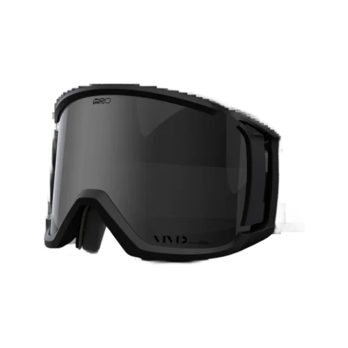 Revolt Vivid Goggle