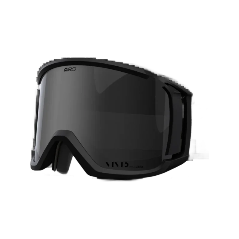 giro-revolt-vivid-goggle-black-burst-vivid-jet-black-s4-1-1 Revolt Vivid Goggle