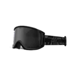 Revolt Vivid Goggle