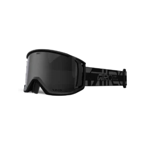 giro-revolt-vivid-goggle-black-burst-vivid-jet-black-s4-1-2 Giro revolt vivid goggle black burst vivid jet black s4 1