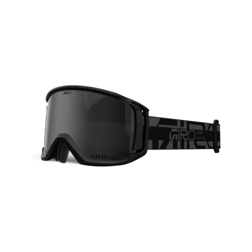 giro-revolt-vivid-goggle-black-burst-vivid-jet-black-s4-1-2 Giro revolt vivid goggle black burst vivid jet black s4 1