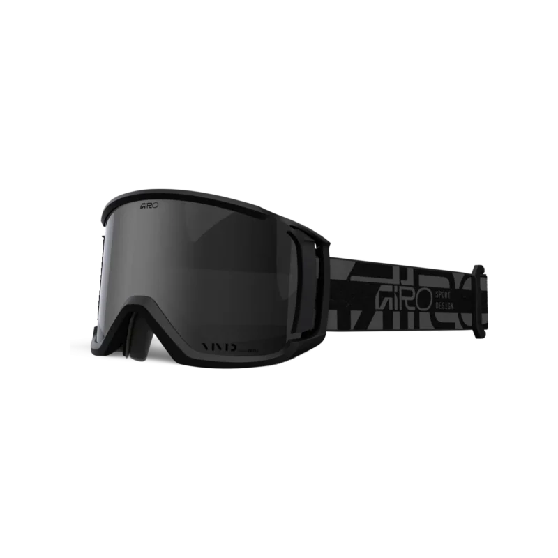 giro-revolt-vivid-goggle-black-burst-vivid-jet-black-s4-1-2 Giro revolt vivid goggle black burst vivid jet black s4 1