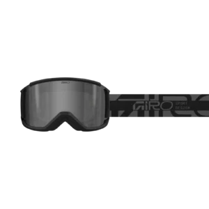 giro-revolt-vivid-goggle-black-burst-vivid-jet-black-s4-2 Revolt Vivid Goggle