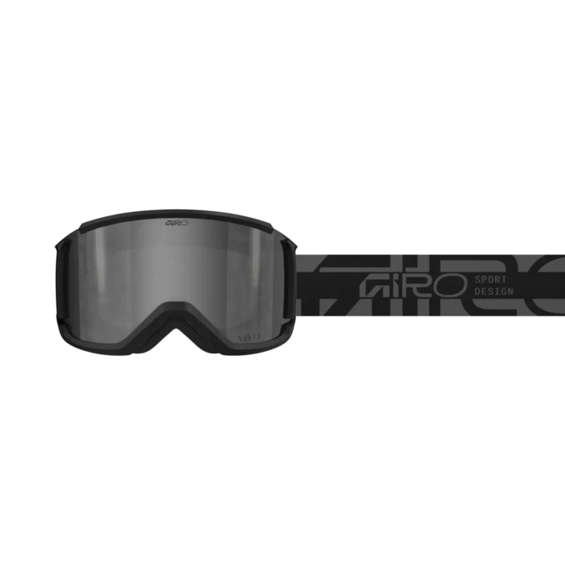 giro-revolt-vivid-goggle-black-burst-vivid-jet-black-s4-2 Revolt Vivid Goggle