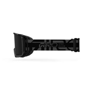 giro-revolt-vivid-goggle-black-burst-vivid-jet-black-s4-3 Revolt Vivid Goggle