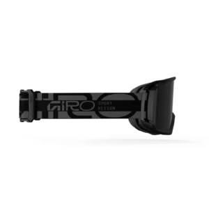giro-revolt-vivid-goggle-black-burst-vivid-jet-black-s4-4 Revolt Vivid Goggle