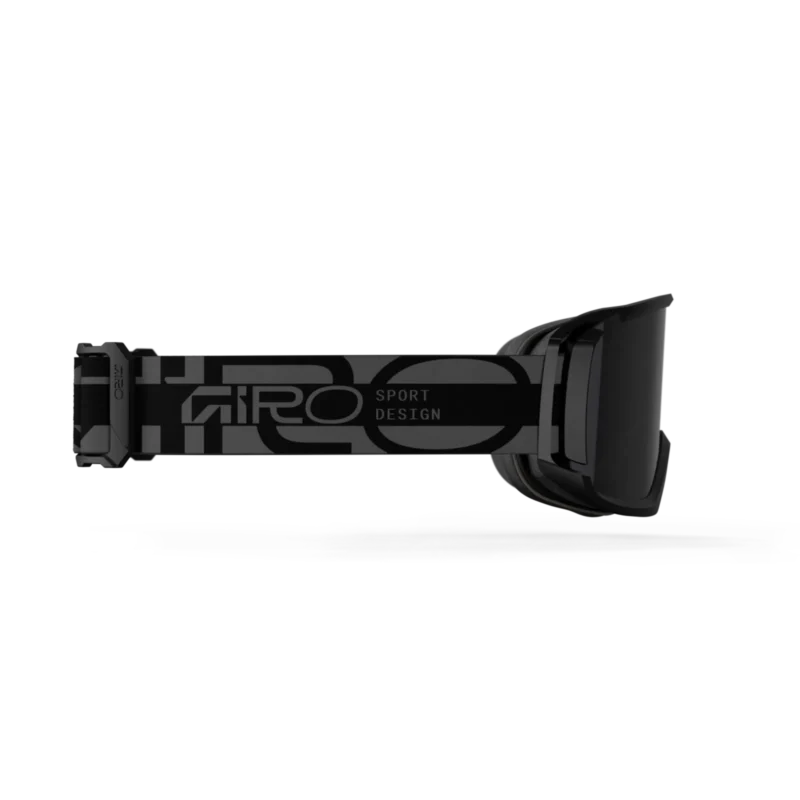 giro-revolt-vivid-goggle-black-burst-vivid-jet-black-s4-4 Revolt Vivid Goggle
