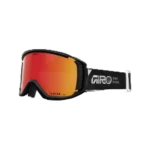 Revolt Vivid Goggle