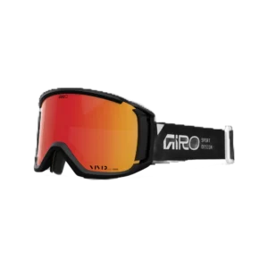 giro-revolt-vivid-goggle-black-stacked-vivid-ember-s2-1-1 Revolt Vivid Goggle