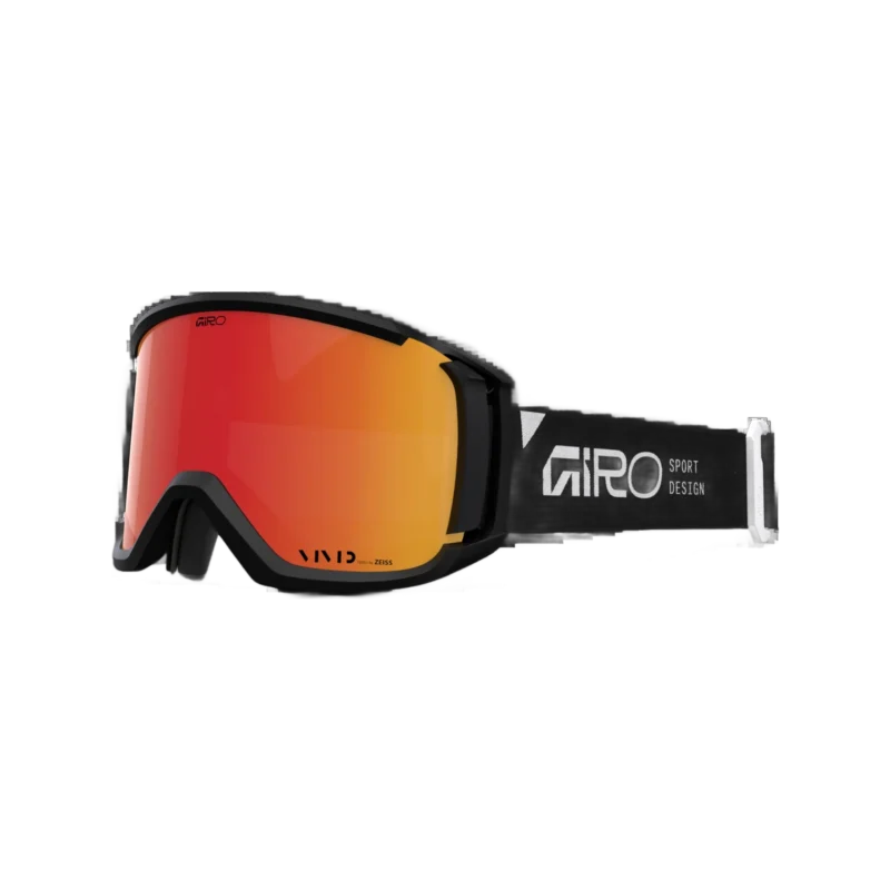 giro-revolt-vivid-goggle-black-stacked-vivid-ember-s2-1-1 Revolt Vivid Goggle