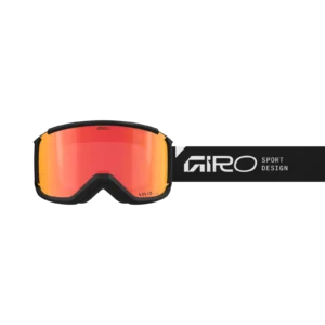 giro-revolt-vivid-goggle-black-stacked-vivid-ember-s2-2 Revolt Vivid Goggle