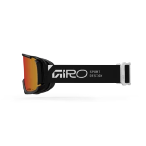 giro-revolt-vivid-goggle-black-stacked-vivid-ember-s2-3 Revolt Vivid Goggle