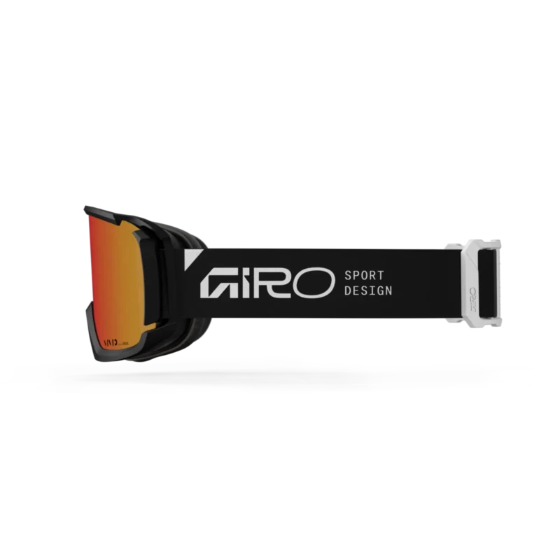 giro-revolt-vivid-goggle-black-stacked-vivid-ember-s2-3 Revolt Vivid Goggle