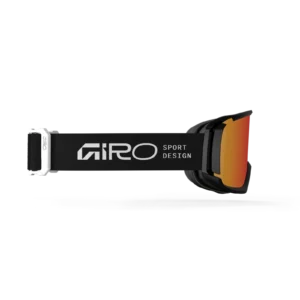 giro-revolt-vivid-goggle-black-stacked-vivid-ember-s2-4 Revolt Vivid Goggle