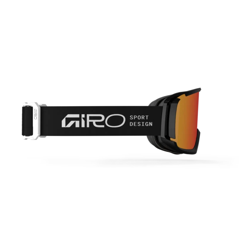 giro-revolt-vivid-goggle-black-stacked-vivid-ember-s2-4 Revolt Vivid Goggle