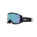 Revolt Vivid Goggle