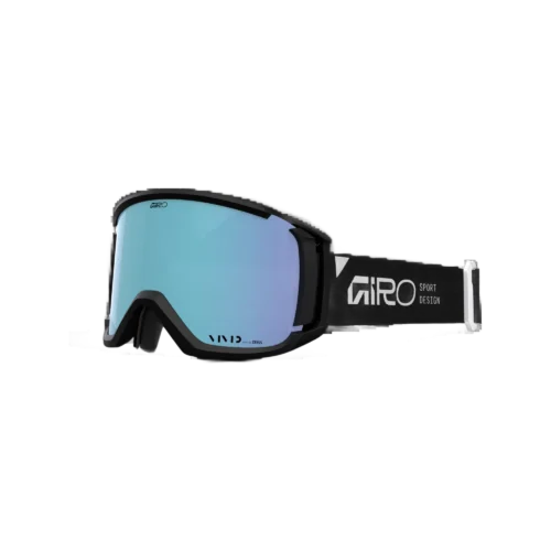 Revolt Vivid Goggle
