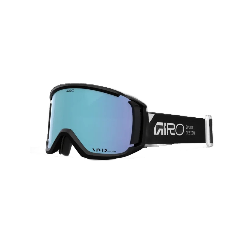 giro-revolt-vivid-goggle-black-stacked-vivid-royal-s2-1-1 Revolt Vivid Goggle
