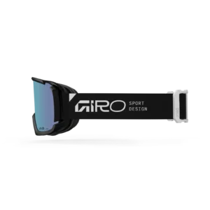 giro-revolt-vivid-goggle-black-stacked-vivid-royal-s2-3 Revolt Vivid Goggle