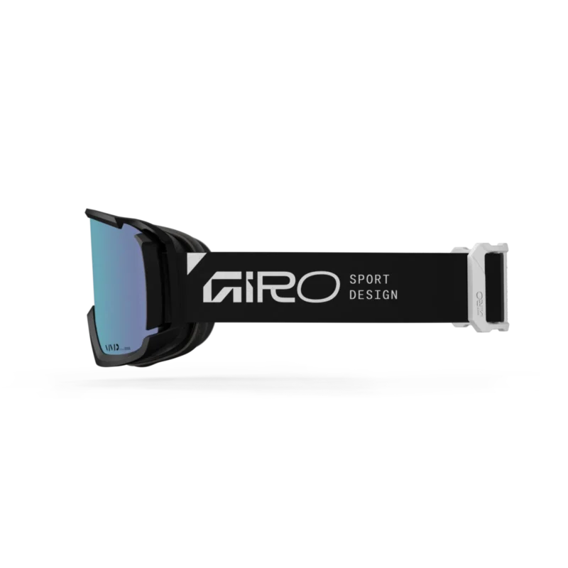giro-revolt-vivid-goggle-black-stacked-vivid-royal-s2-3 Revolt Vivid Goggle