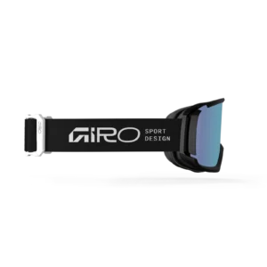 giro-revolt-vivid-goggle-black-stacked-vivid-royal-s2-4 Revolt Vivid Goggle
