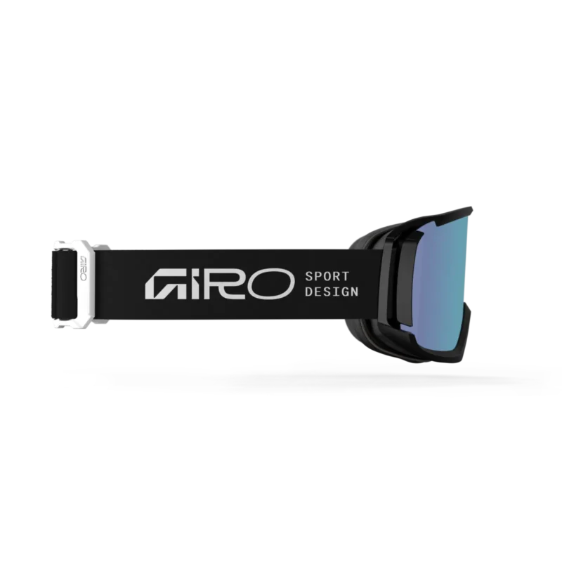 giro-revolt-vivid-goggle-black-stacked-vivid-royal-s2-4 Revolt Vivid Goggle