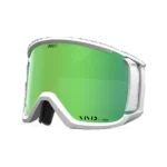 Revolt Vivid Goggle