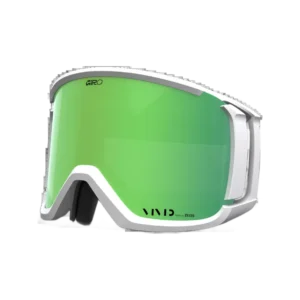 Revolt Vivid Goggle